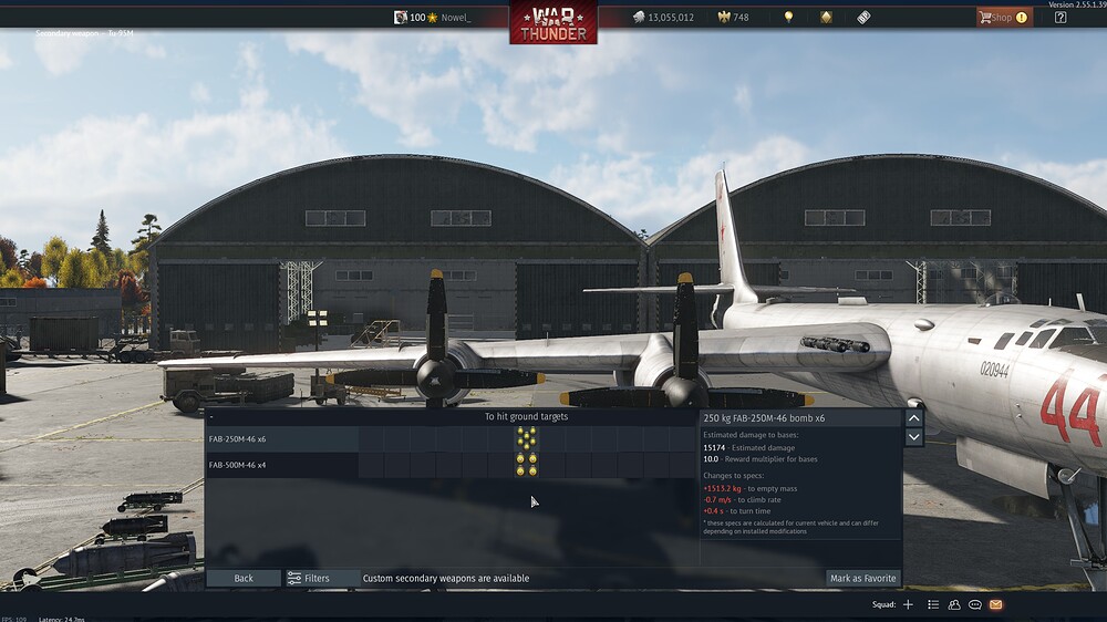 shot 2026.04.08 03.53.19