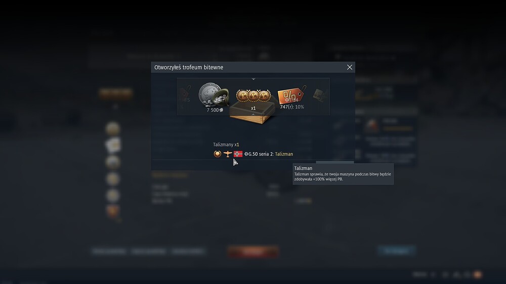 shot 2025.05.10 00.47.59