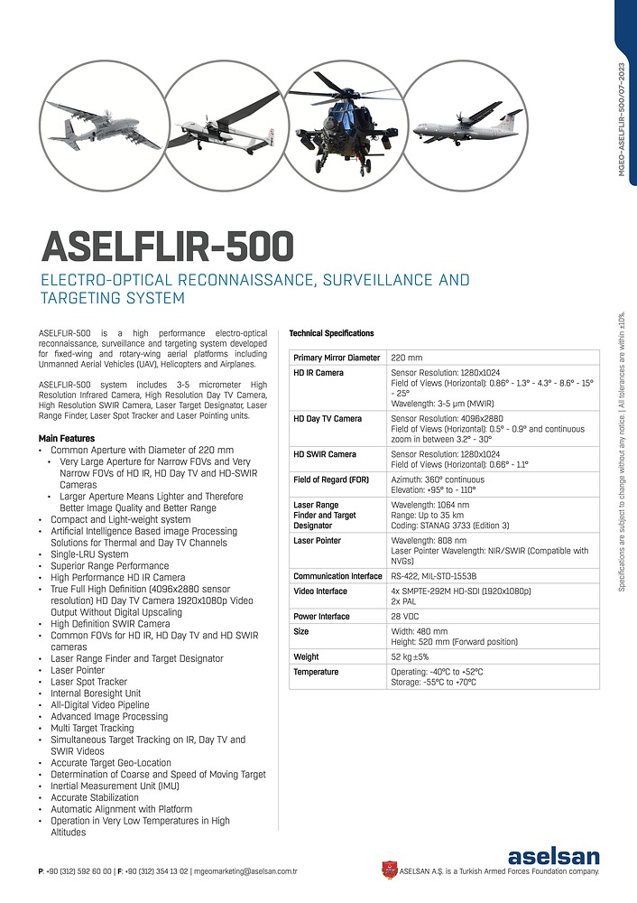 ASELFLIR_500_EN - 2