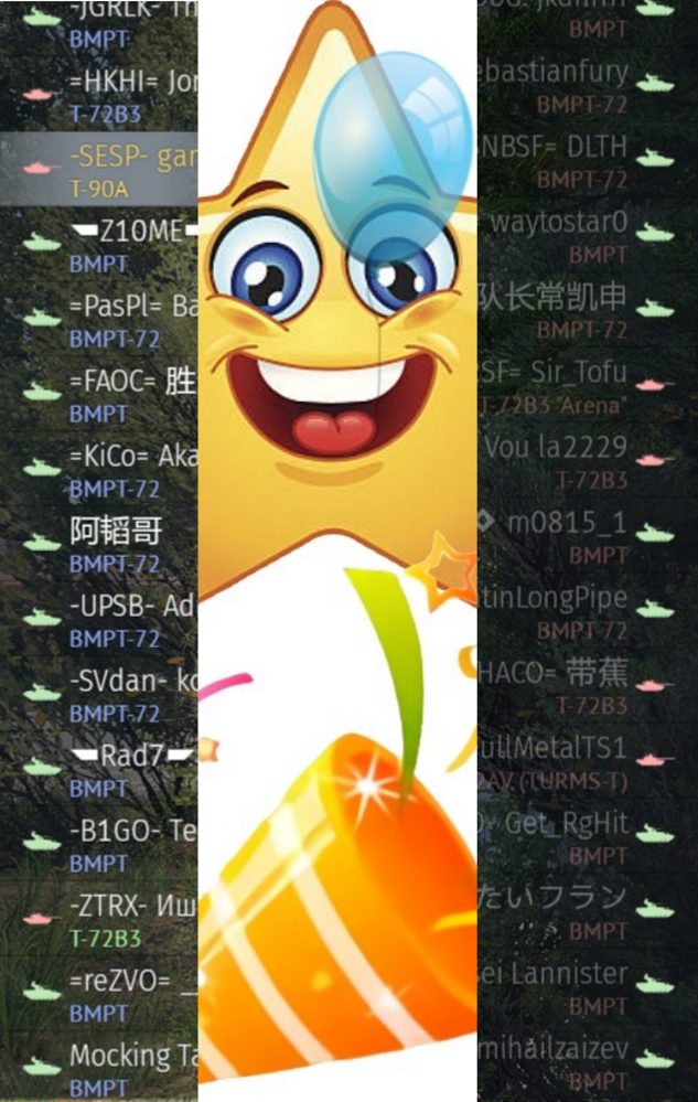 Picsart_26-02-05_08-11-31-397