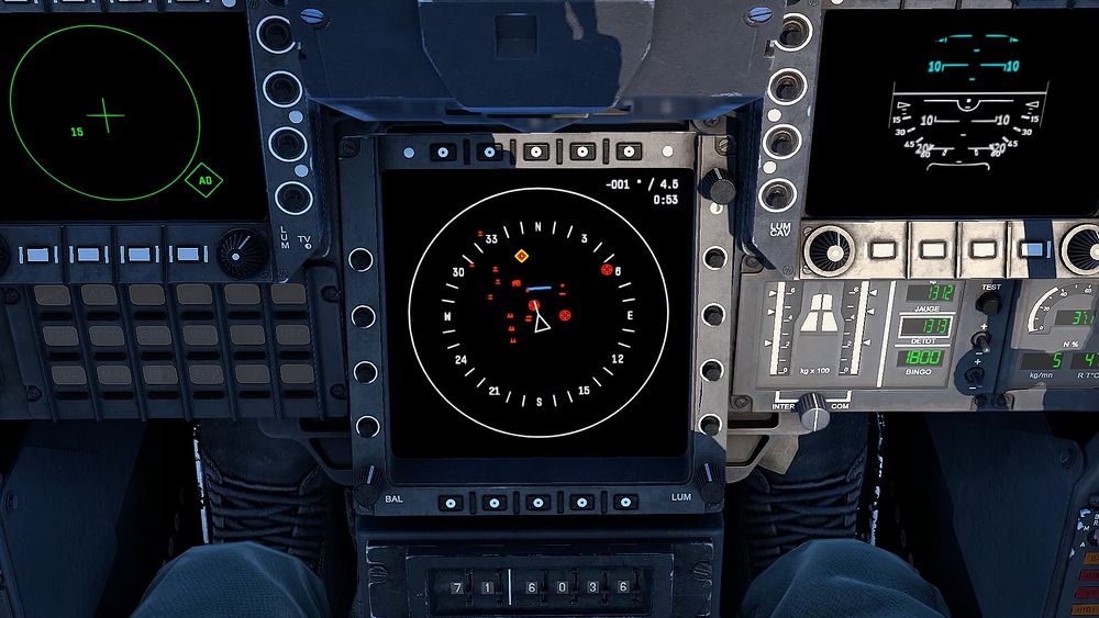 Capture d'écran 2026-01-31 153156