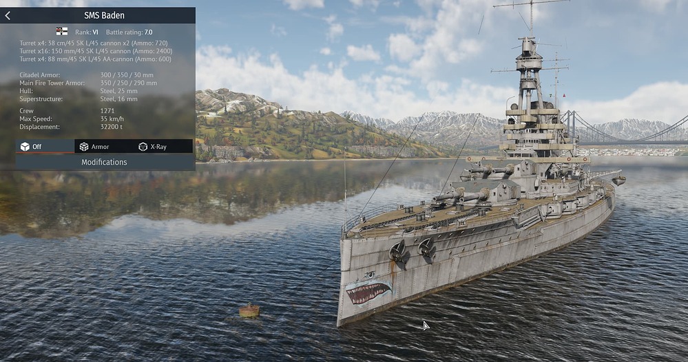 Screenshot_104