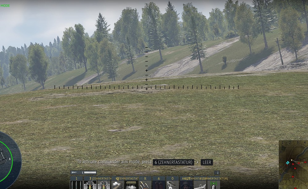 Screenshot 2026-03-15 024513