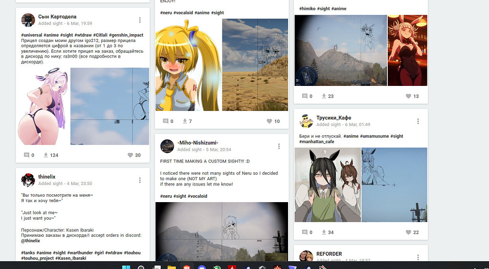 Capture d'écran 2026-03-08 182640