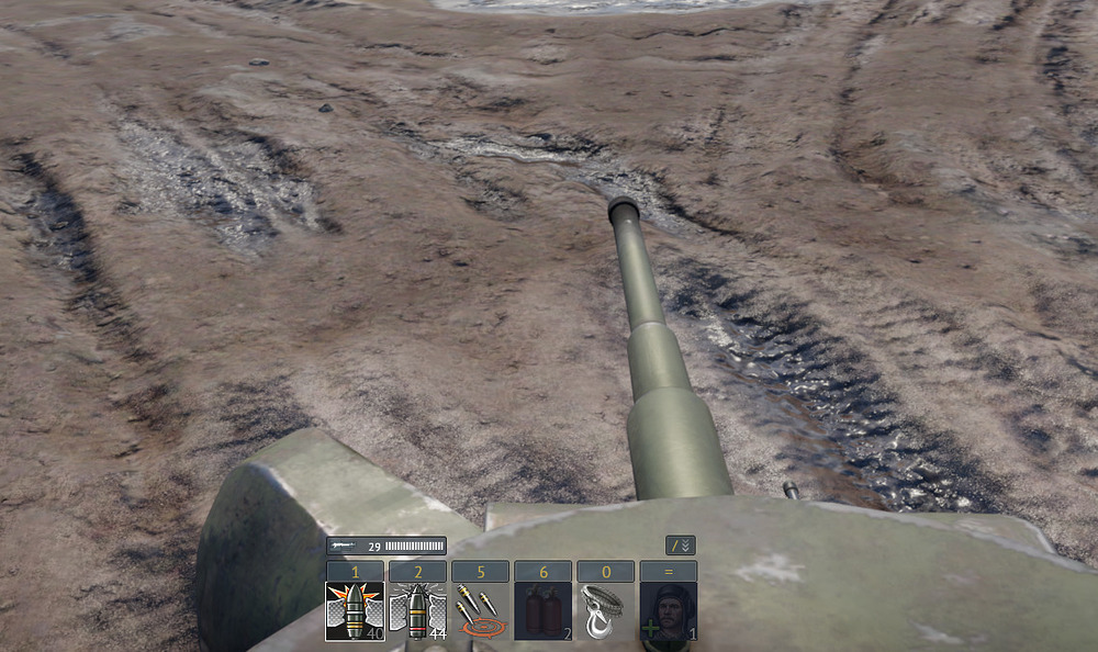 Screenshot 2026-04-29 173211