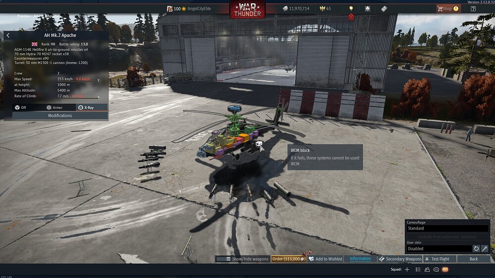 shot 2025.12.06 04.01.57