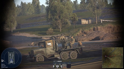 shot 2025.07.28 19.52.33