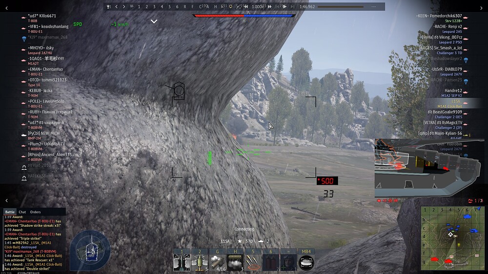 shot 2026.02.23 20.43.50