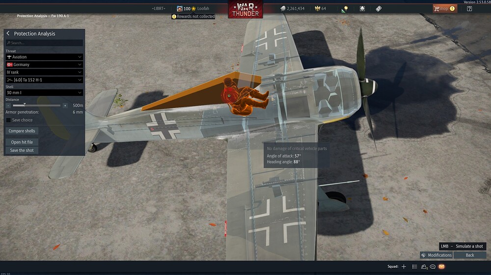 shot 2026.01.23 17.34.13