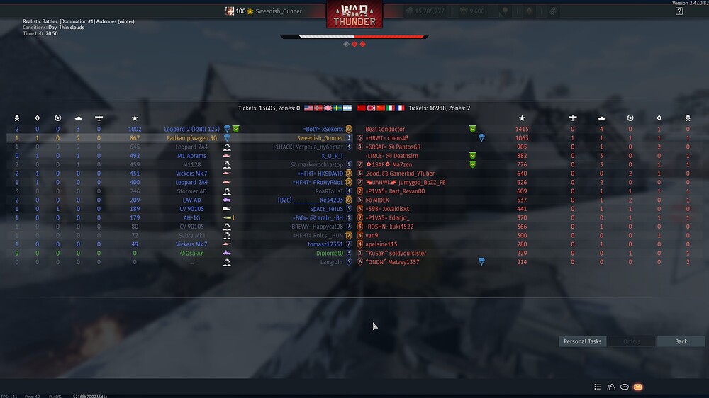 shot 2025.08.01 19.27.54