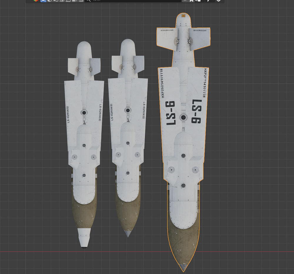 3}ON2QBYSJD$M(JIKA80