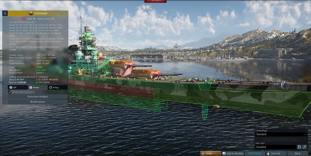Screenshot 2025-09-30 150433