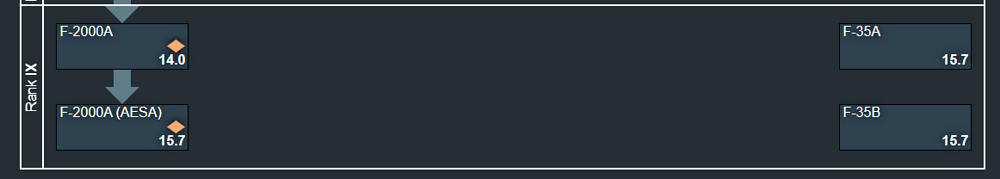 Screenshot 2026-05-31 140151