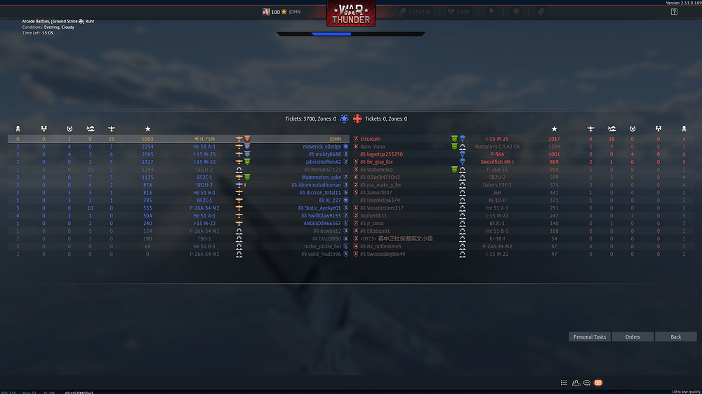 shot 2026.03.03 22.12.18