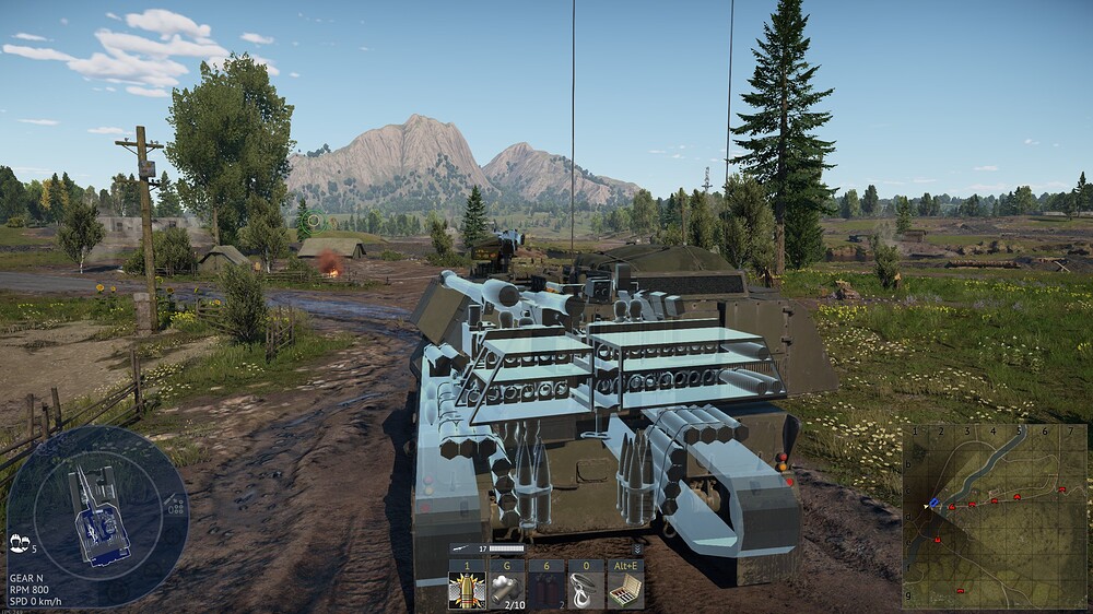 shot 2026.03.15 16.54.58