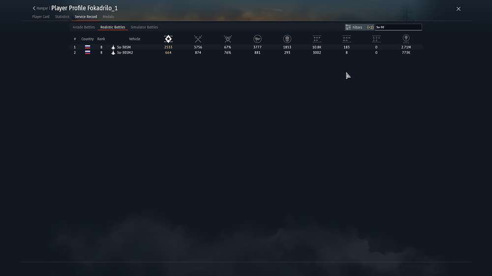 War Thunder Screenshot 2026.02.21 - 12.41.44.19