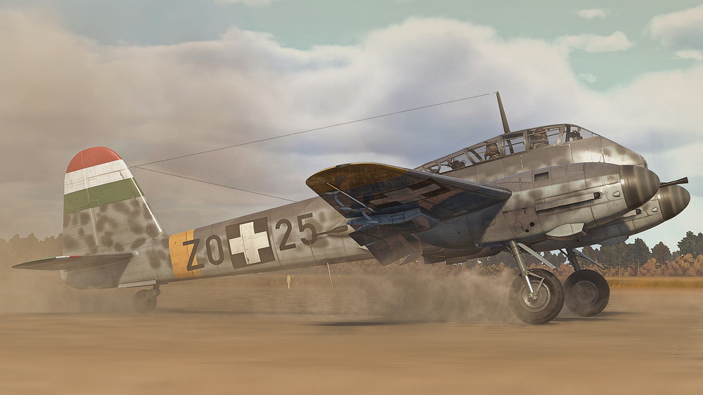 War Thunder_20260327182451