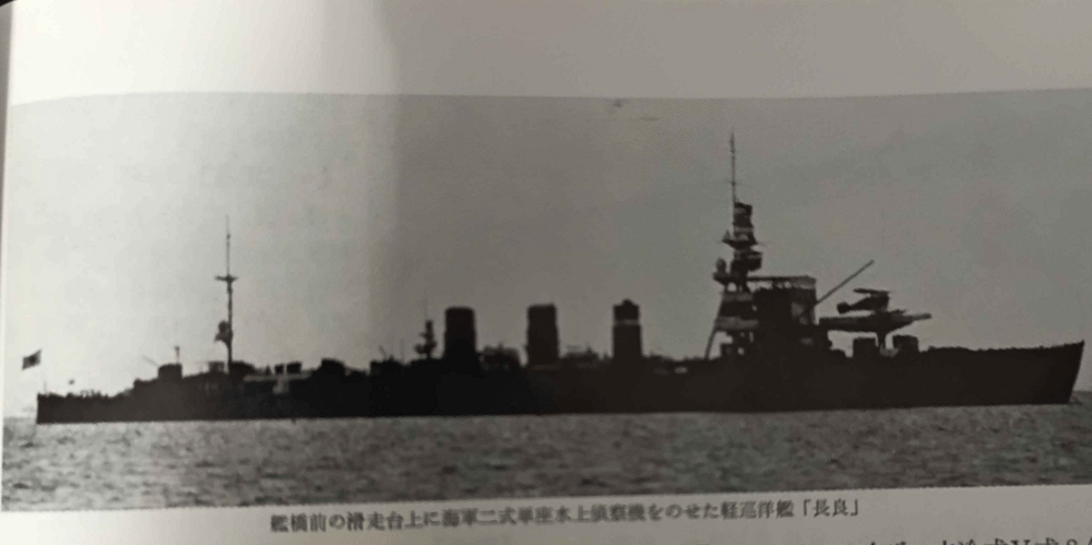 IMG_20260304_184715_593