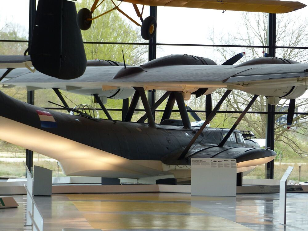 dornier_do24k_soesterberg_profil_droit (1)