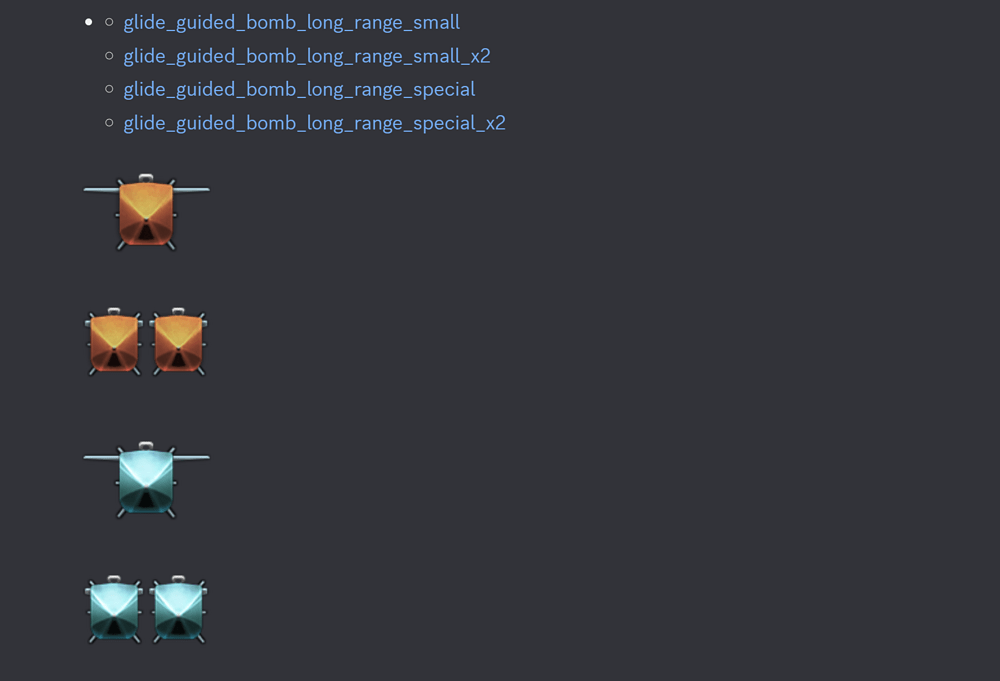 {A5EAEF06-E4E1-442C-96BE-350661424C5F}