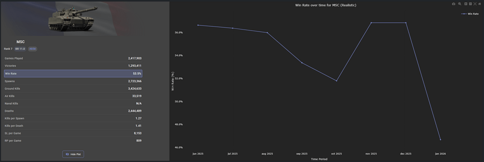 6e6fe650f0eca01f67f257933887b024