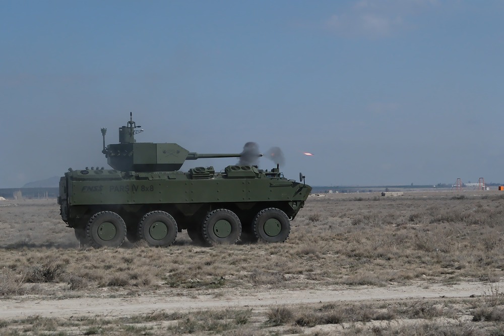 Pars IV 8x8 (TEBER-35 UKK) - 79