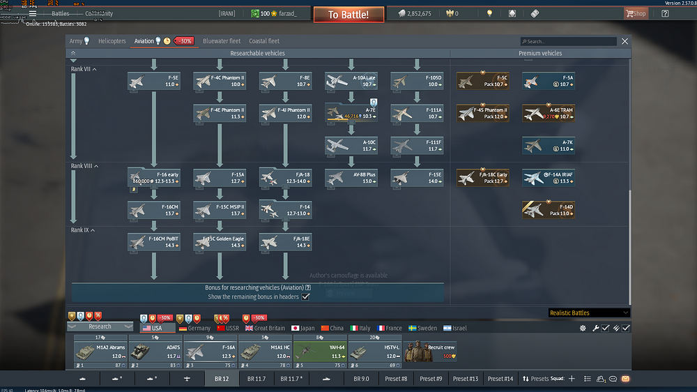 War Thunder Screenshot 2026.06.24 - 16.43.04.62