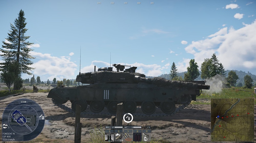 Képernyőfelvétel (247)