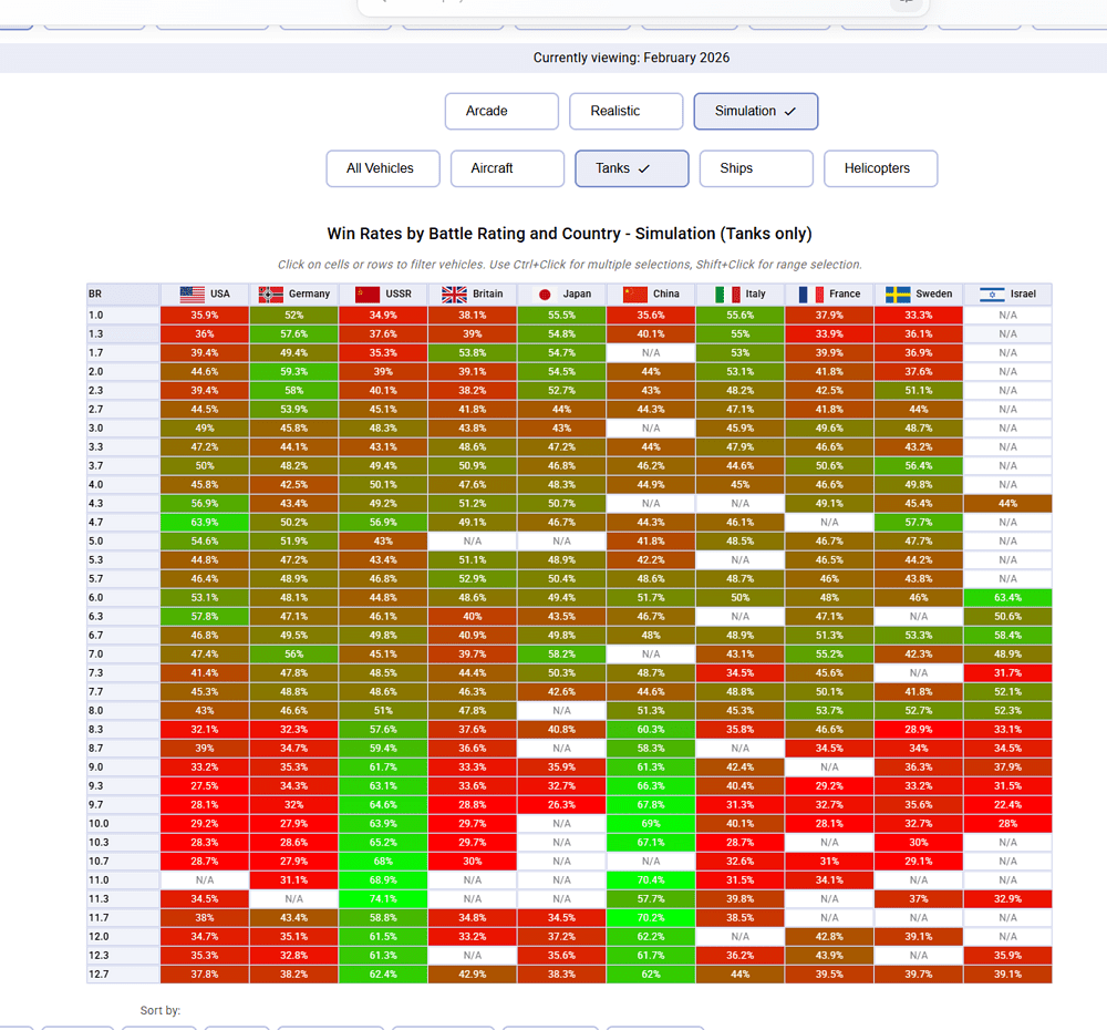 屏幕截图 2026-03-19 212255
