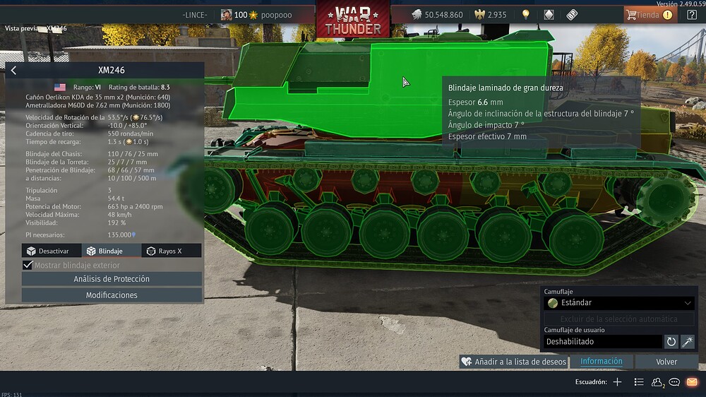 shot 2025.10.12 22.17.55