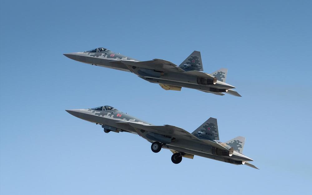 su-57-53-and-54-red-album-v0-mni5jpnsb61c1
