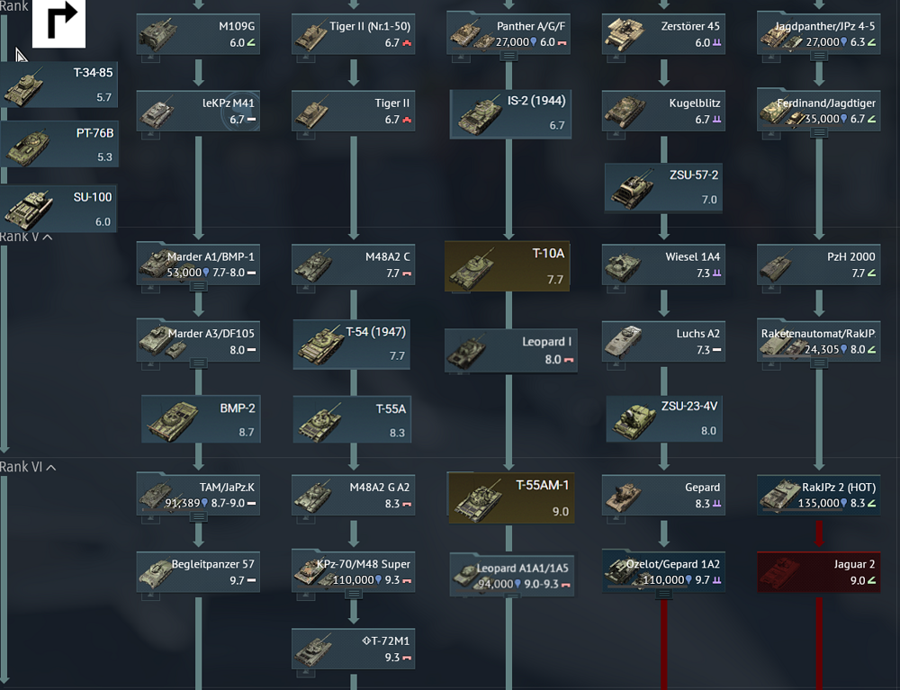 Capture d’écran 2026-02-09 170704