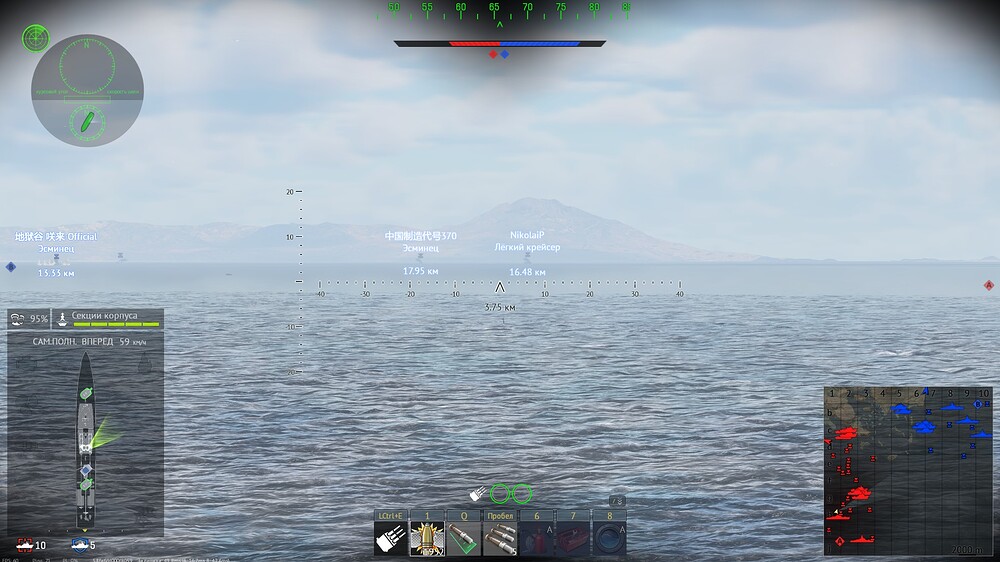 shot 2025.10.24 14.30.35