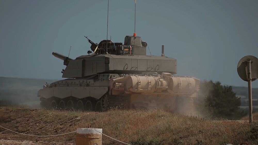 FB_IMG_1757703850630~2