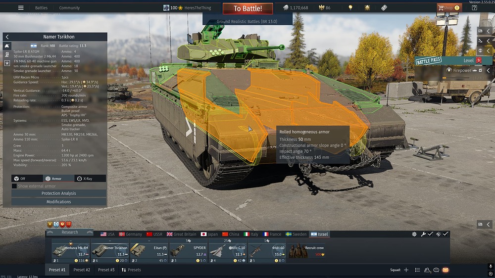 Screenshot 2026-03-20 163956