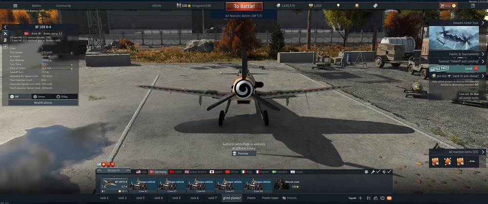 Screenshot 2025-11-11 142018