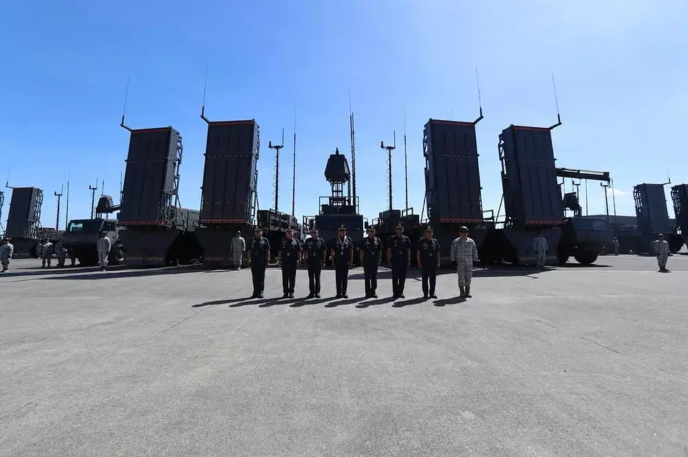 the-philippines-received-the-3rd-missile-battery-of-spyder-v0-1u3db5qlhz3e1