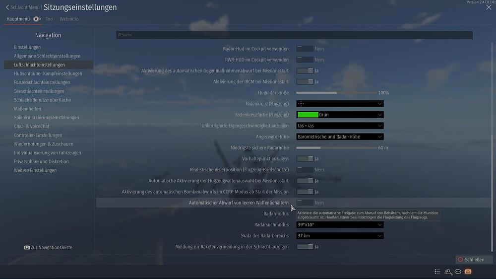 19972cca54891-screenshotUrl