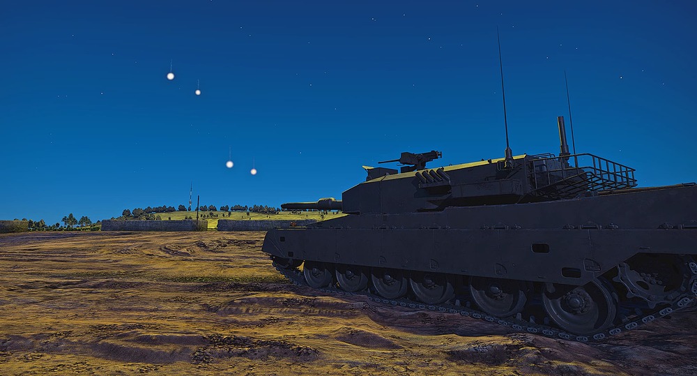 War Thunder Screenshot 2026.08.27 - 22.30.51.14