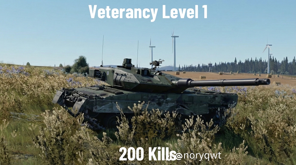 temp_image_1DF6B876-193A-449B-8231-F977E47A54C9