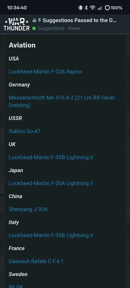 Screenshot_2026-01-06-10-34-43-29