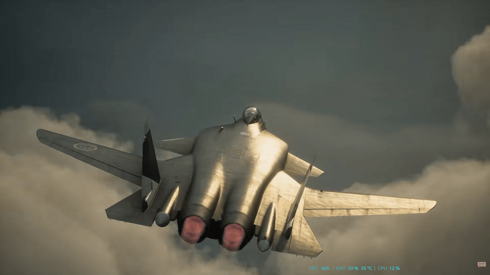 Screenshot 2026-08-12 06.48.58
