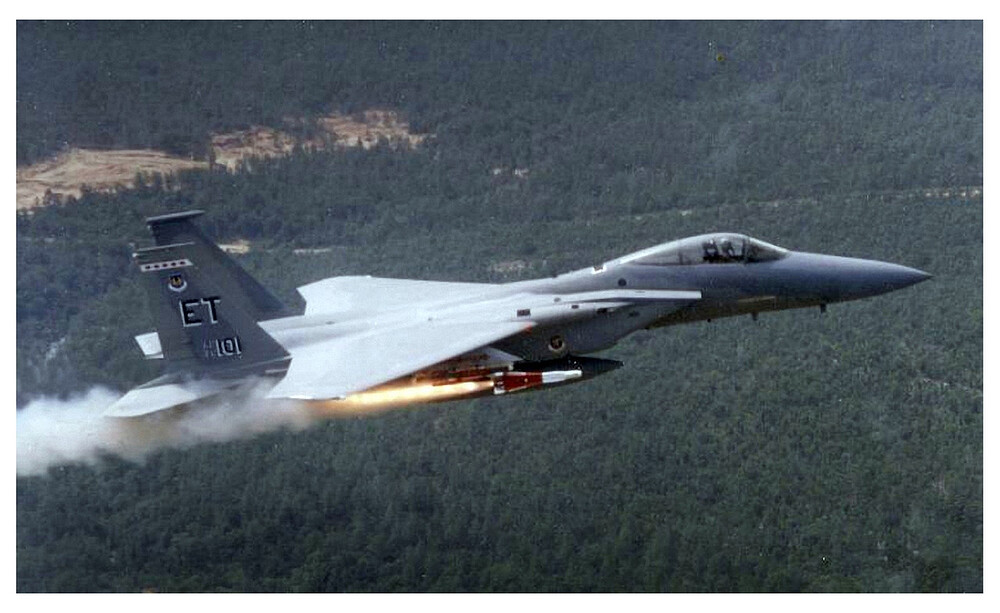 F-15-Stores14