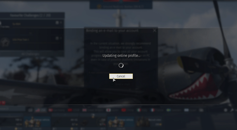 Screenshot 2026-04-01 12.34.45 PM