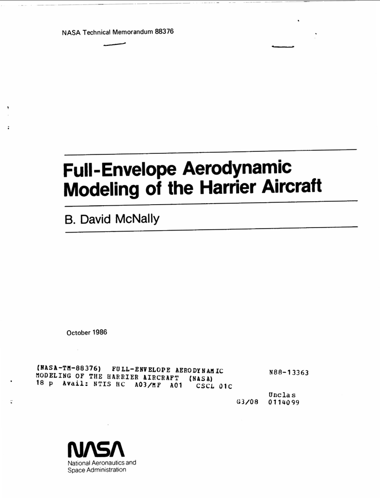 Screenshot 2026-01-27 194303