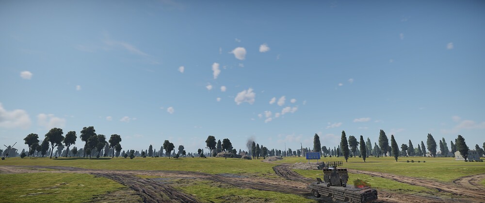 shot 2025.09.29 17.36.30