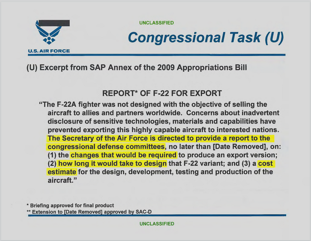 Screenshot 2026-01-01 183742