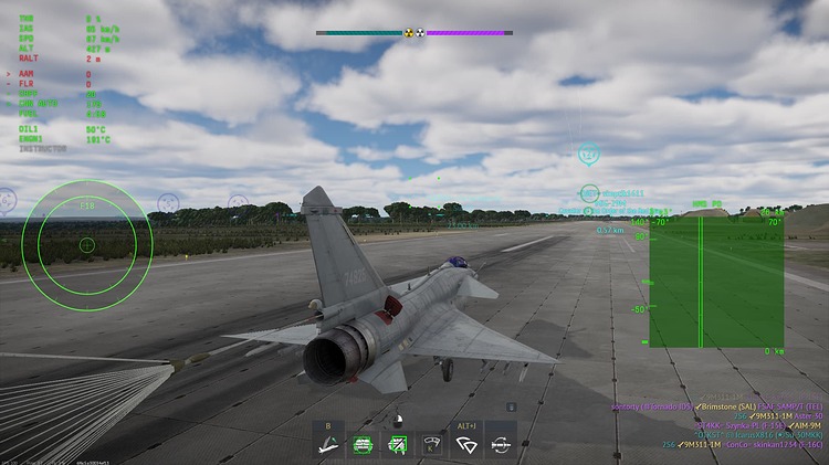War Thunder Screenshot 2026.07.23 - 21.01.33.80