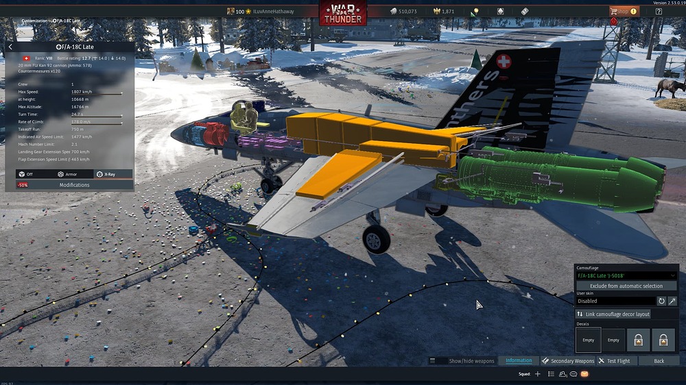 War Thunder Screenshot 2025.12.20 - 14.24.55.14