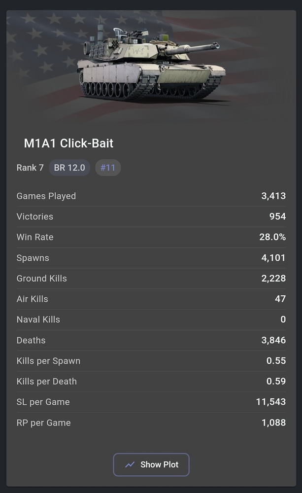 Screenshot_20260107_152648_Chrome